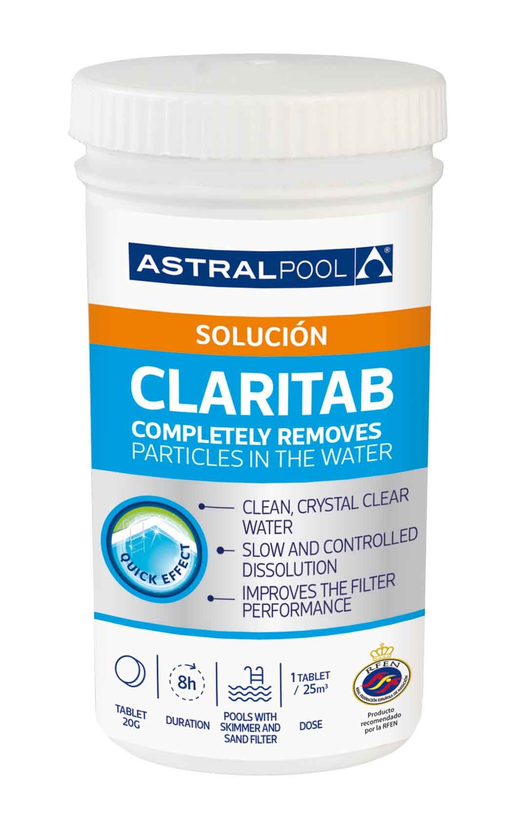 ap_11391-generica-claritab-plus-wf20-57170 | PisciManía