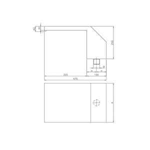 cascada-agua-decorativa-piscina (1) | PisciManía