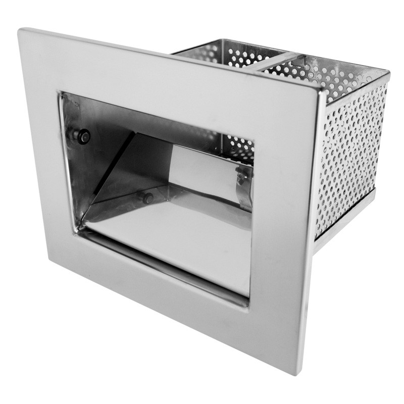 cesto-para-skimmers-a-201-y-a-202-astralpool | PisciManía