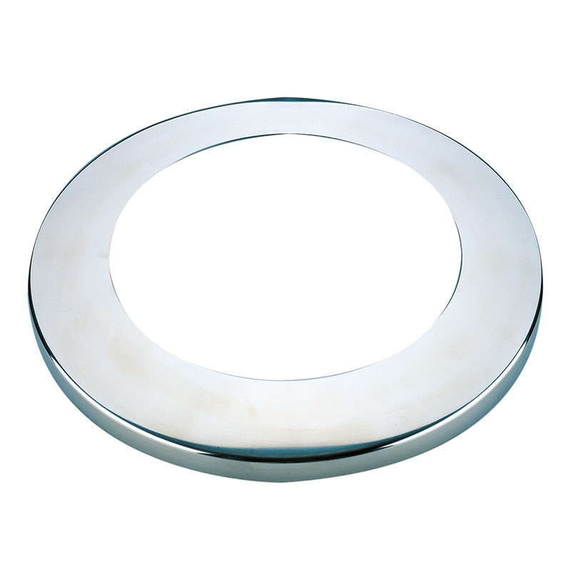 embellecedor-inox-o-254-mm-pulido | PisciManía