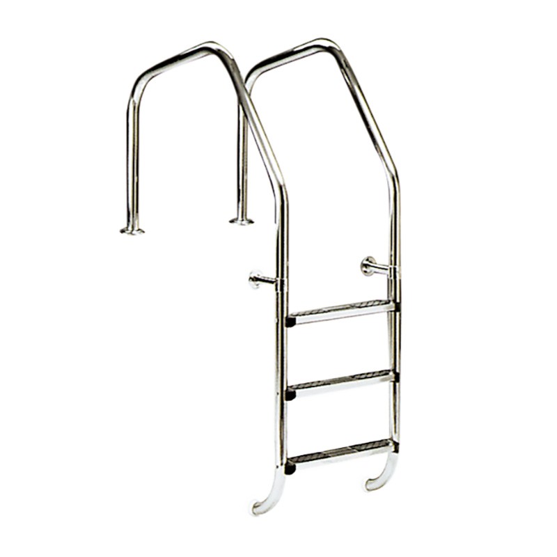 escalera-modelo-1000-para-rebosadero | PisciManía