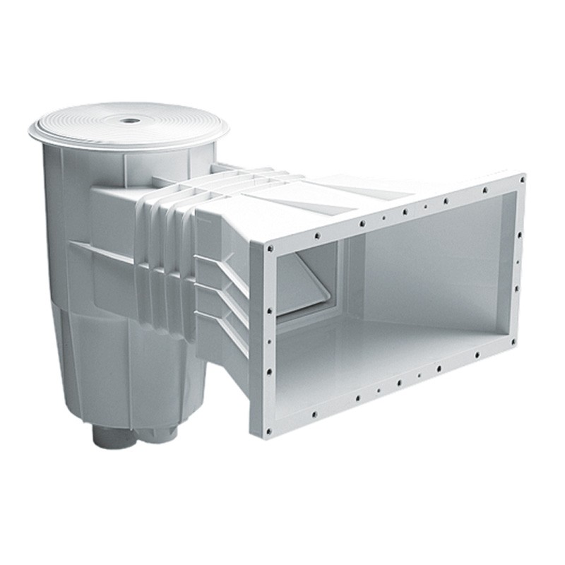 skimmer-boca-ampliacion-piscina-con-liner-y-prefabricada-astralpool | PisciManía