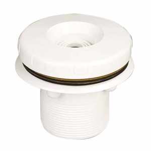 Boquilla impuls Multiflow modelo Parker Astralpool