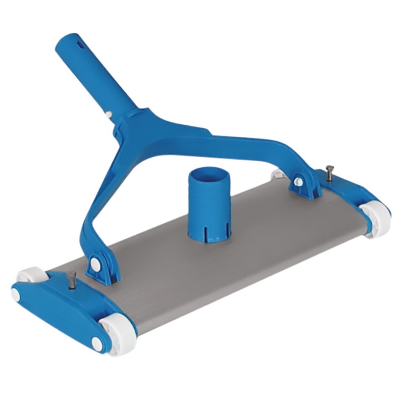 limpiafondos-de-aluminio-extrusionado-anodizado | PisciManía