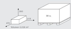 packing-MICRO | PisciManía packing-MICRO