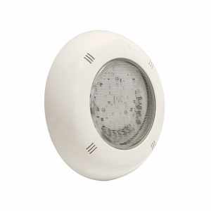 Proyector S-LIM 1.11 - Piscina Hormigón/ embellecedor INOX - RGB  Astralpool