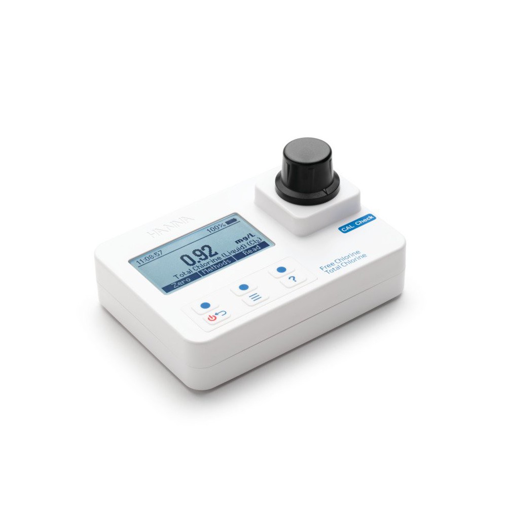 fotometro-multiparametrico-portatil-cloro-libre-total-y-ph-000-a-500-mg-l-65-a-85-ph | PisciManía