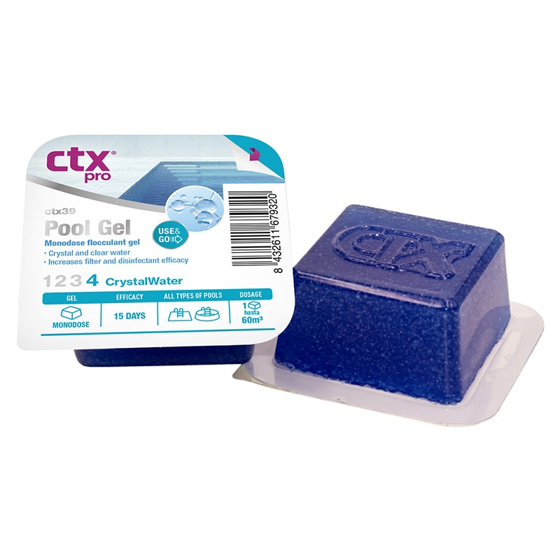 floculante-poolgel-ctx | PisciManía