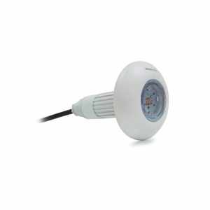 Proyector LumiPlus Mini 3.13 LEDs