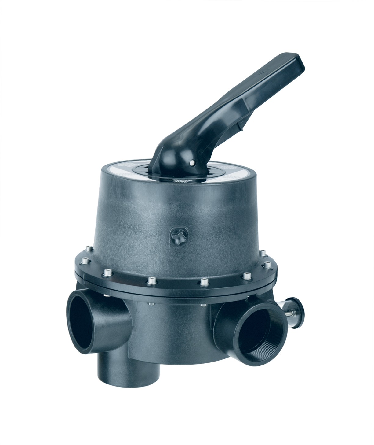ap_fot_24838_multiport_valve_magnum- | PisciManía