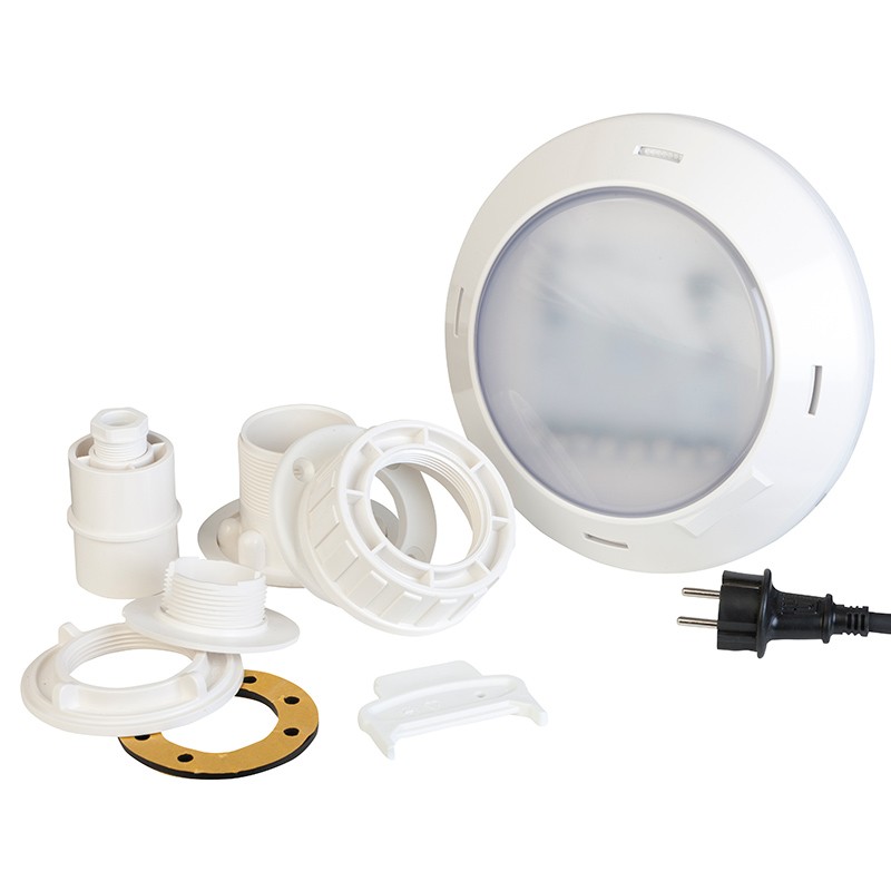 proyector-led-gre-madera-composite | PisciManía