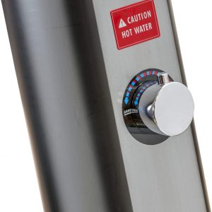 81ZTxutpLDL._AC_SL1500_ | PisciManía