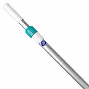 Mangos telescópicos de Gre