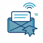 contacto_mensaje_wifi_512_blanco