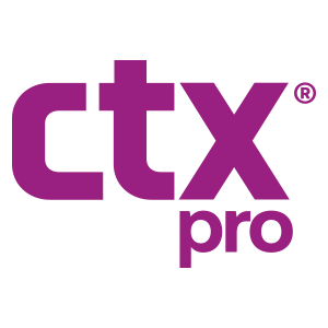 Ctx professional
