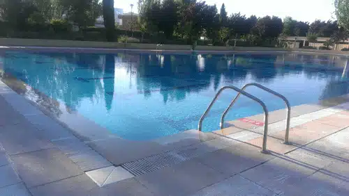 Mantenimiento piscinas | PisciManía
