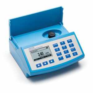 fotometro-multiparametrico-sobremesa-y-phmetro-para-piscinas-y-spas-230v (1) | PisciManía