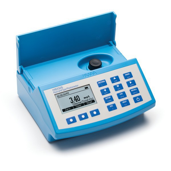 fotometro-multiparametrico-sobremesa-y-phmetro-para-piscinas-y-spas-230v (1) | PisciManía