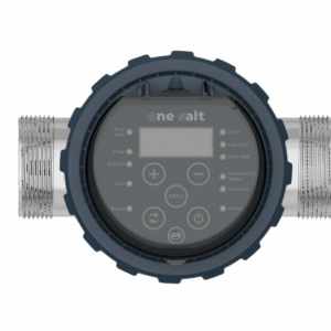 Clorador salino GRE One Salt