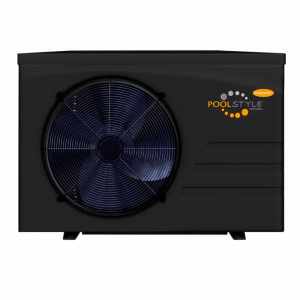 Bomba de calor PoolStyle Inverter