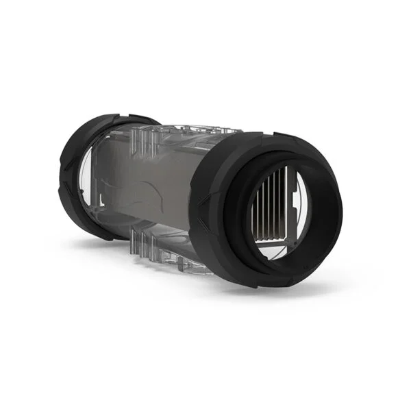 celula-600x600-optimized | PisciManía