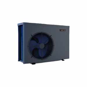 Bomba de calor COMFORTLINE. Fairland