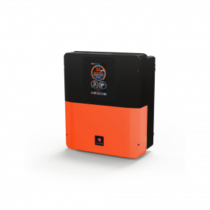 Hidroniser NG Sugar Valley – Ionización Cu/Ag para piscina