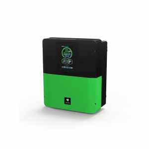 Oxilife NG – Tratamiento de agua por Hidrólisis. Sugar Valley