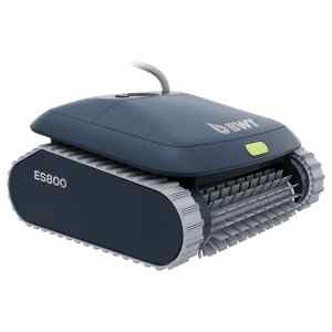 Robot limpiafondos BWT ES 800 para piscina