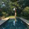 cambiar agua piscina