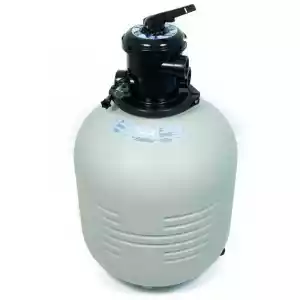Filtro de Arena M-3000 Válvula Superior TOP | Ø480 y Ø560 | AstralPool
