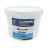 Bote clorama g.r. granulado 5K
