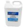 Bote clorama invernador 5LT