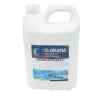 Bote clorama 50L desincruste 5LT