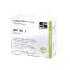 Caja reactivo d.p.d. nº 1 511051BT | Lovibond