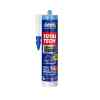 Total-tech azul cartucho 290 ml | Ceys