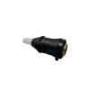 Conector cable 4 pin serie tornado ASPL00002M | BWT