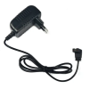 Cargador rumboo P1160-PJ6 | Aquallice