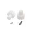 KITNOY00900 conjunto piñon | BWT