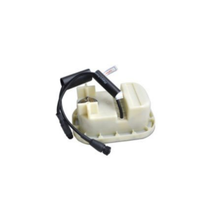 Motor filtr. ultram/jr AS16106-SP | BWT