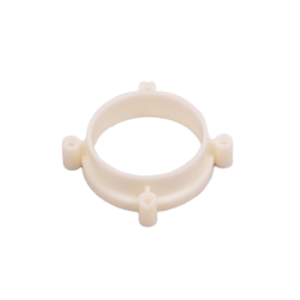 Adaptad. motor 16 mm nana PP0099800 | BWT