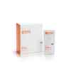 Sobres 20ML. solucion calibracion HI-70038P | Hanna