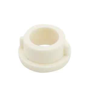 Protector nylon 2613 bora/tornado | BWT