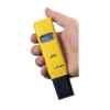 Medidor dureza pna bolsillo HI98202 | Hanna