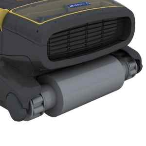 Cepillo pva PP03009GY bora/tornado | BWT