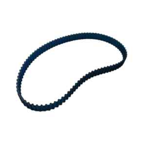 Correa direccion magnum RB00098GY | BWT