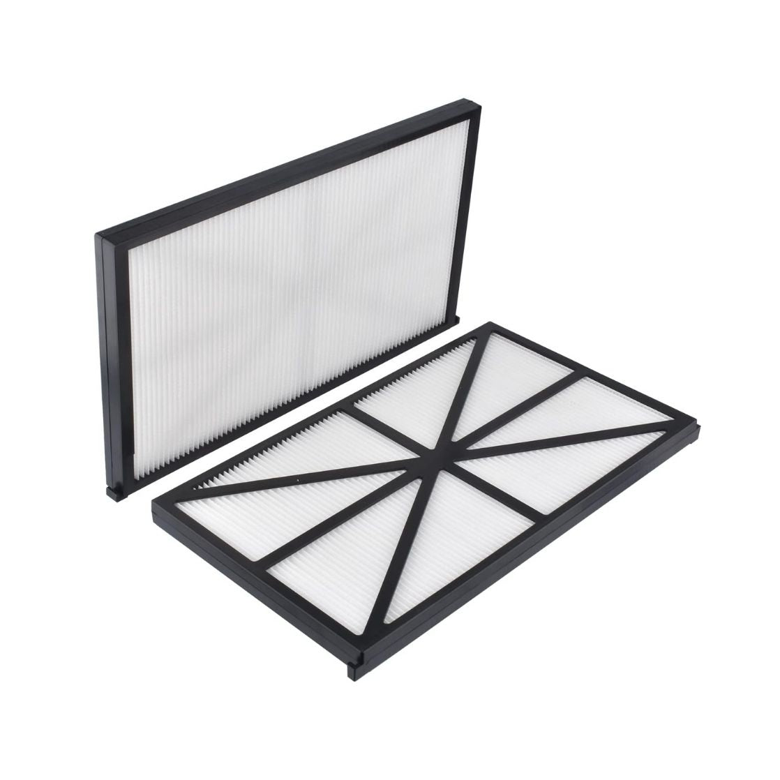 Filtro eva con AQUAVAC2ELEM RCX70101 | BSA Aquarama | PisciManía Filtro eva con AQUAVAC(2ELEM. )RCX70101 | BSA Aquarama
