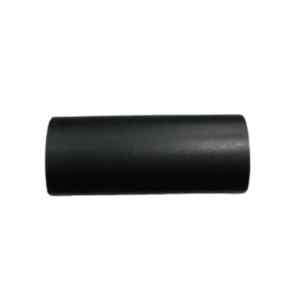 Tubo retractil drive 80 mm AS111161408 | BWT