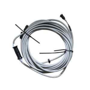 Cable magnum - magnum junior WA00061-SP | BWT