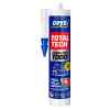 Total-tech blanco cartucho 290 ml | Ceys